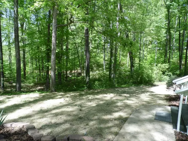 Gainesville, GA 30506,5351 Elrod RD