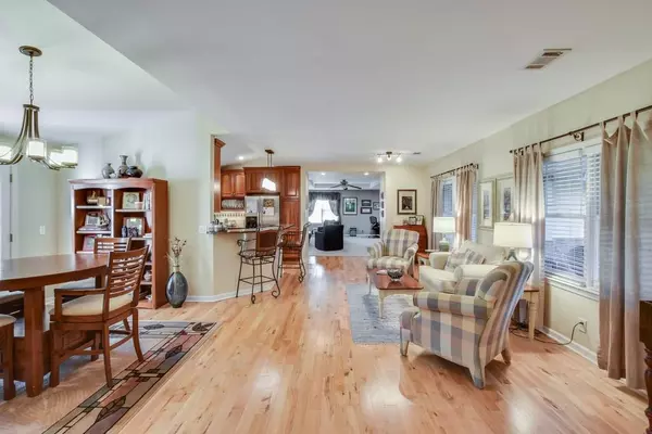 Duluth, GA 30096,2886 CARDINAL LAKE CIR