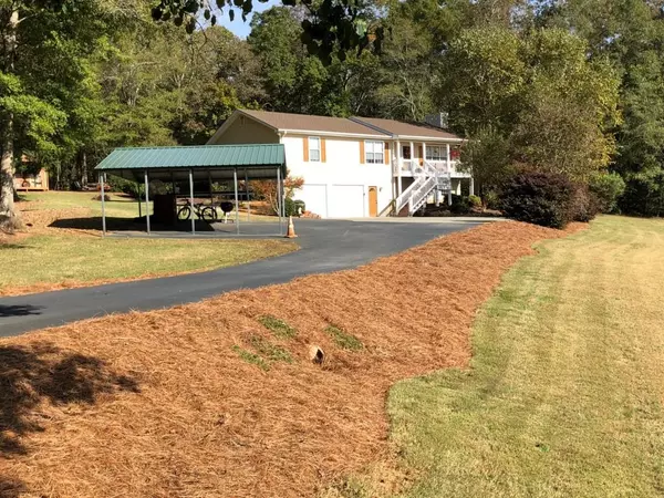 Winder, GA 30680,1596 Austin RD