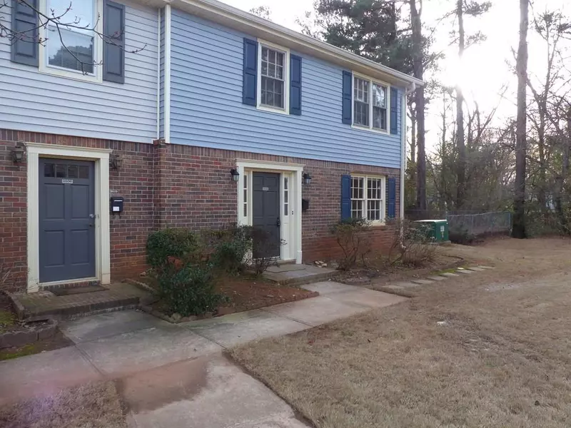 2508 LEHAVEN DR, Tucker, GA 30084