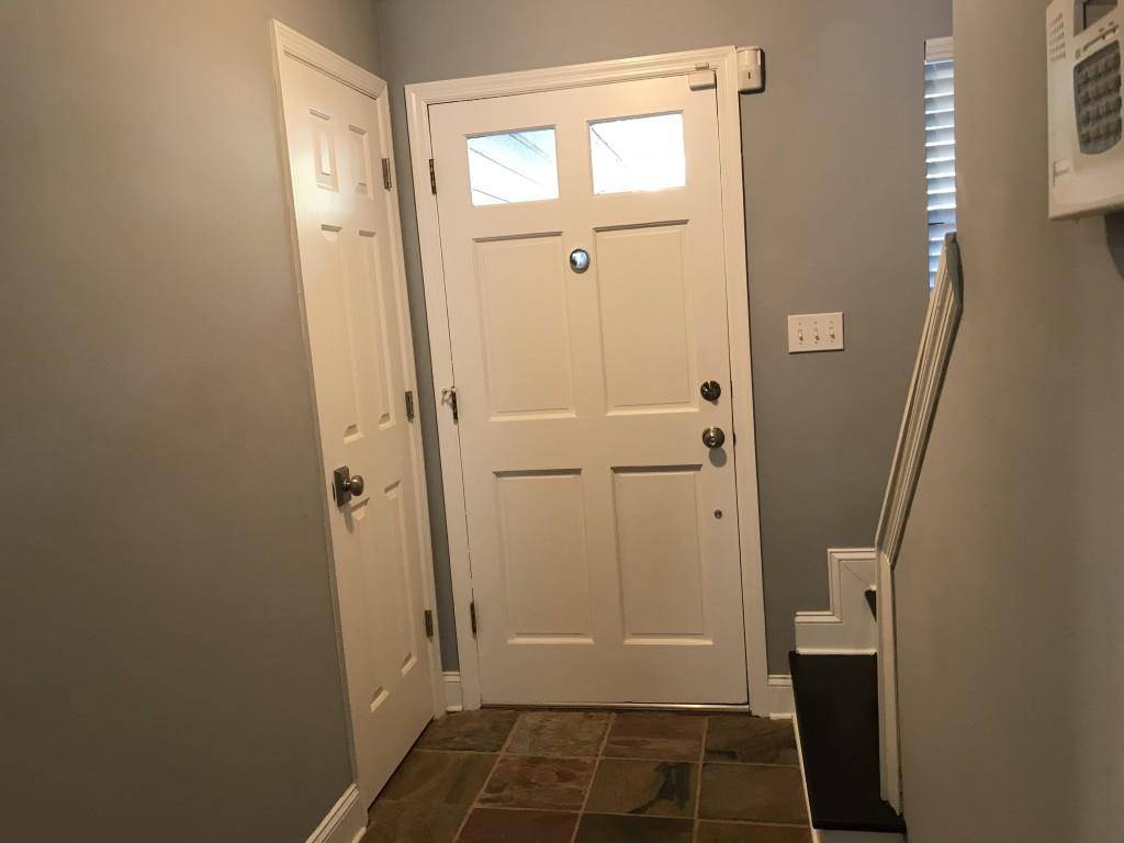 Lawrenceville, GA 30044,3260 Long Iron PL