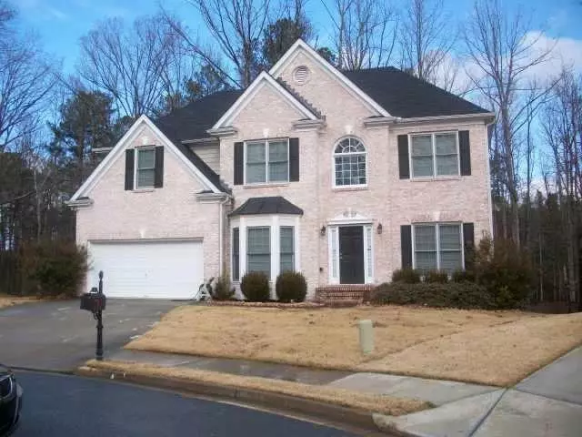 Buford, GA 30519,1882 Arbor Springs WAY