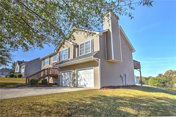 Winder, GA 30680,682 Spencer CT