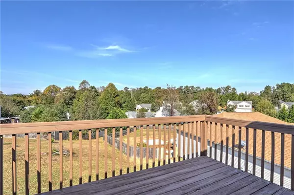 Winder, GA 30680,682 Spencer CT