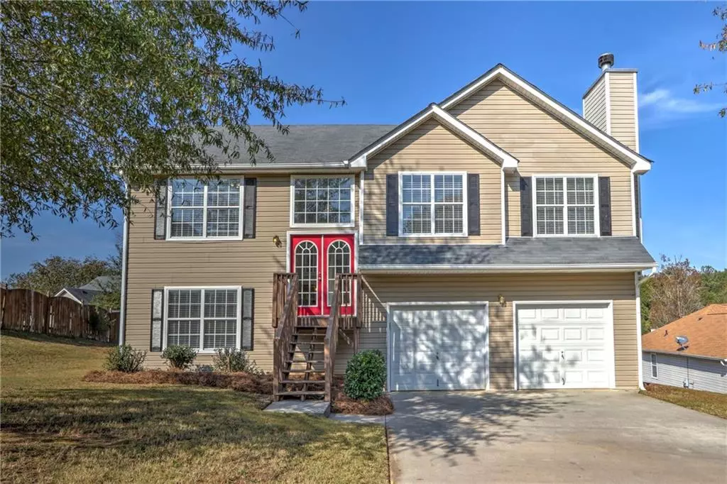 Winder, GA 30680,682 Spencer CT