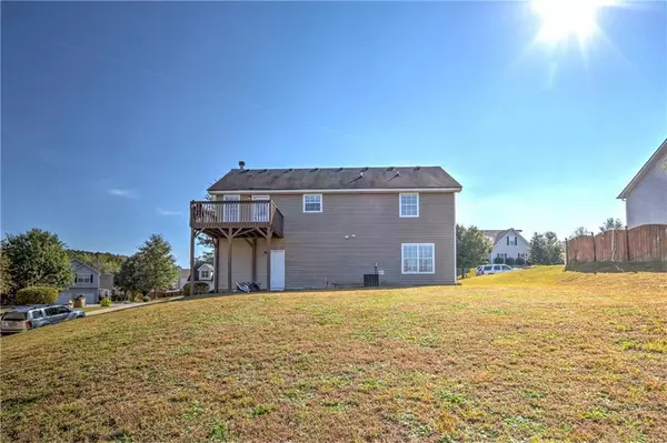 Winder, GA 30680,682 Spencer CT