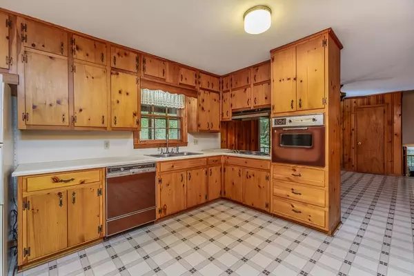 Marietta, GA 30062,2756 Octavia LN