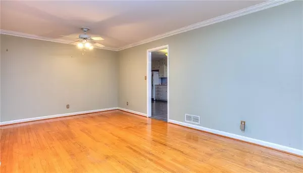Tucker, GA 30084,4275 Westbrook CT