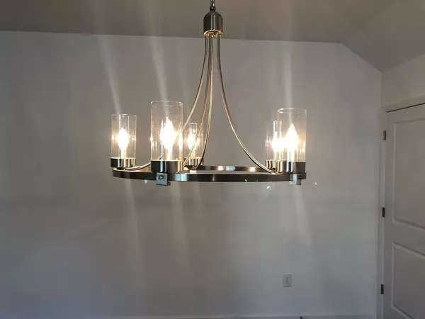 Atlanta, GA 30311,3110 TYLERTON DR SW