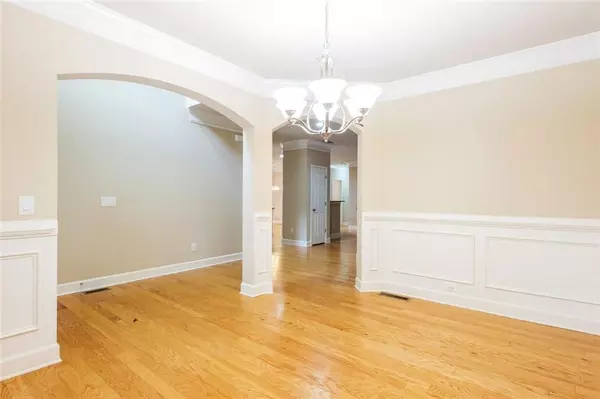 Alpharetta, GA 30022,9922 Autry Vue LN