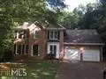 5097 Stratford WAY, Powder Springs, GA 30127