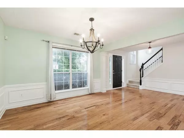 Johns Creek, GA 30097,395 Waddington TRL