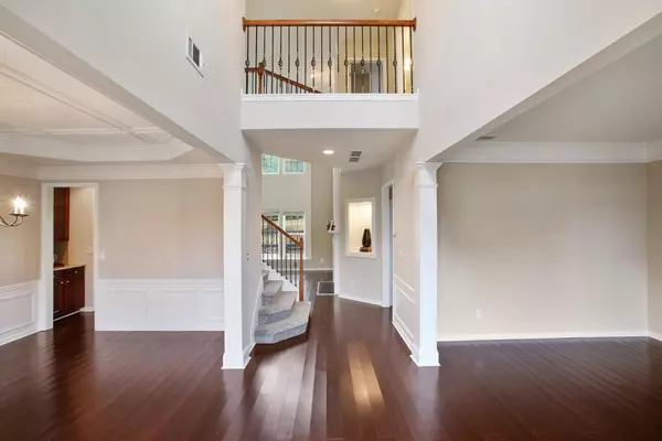 Atlanta, GA 30331,3147 Daleview WAY