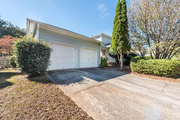 Tucker, GA 30084,6506 Capstone CIR