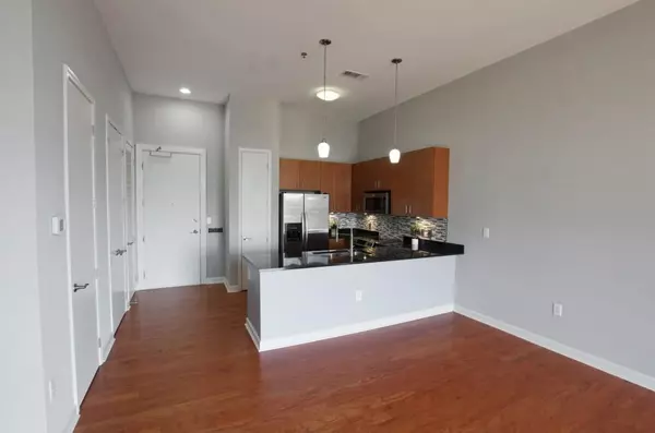 Atlanta, GA 30324,711 Cosmopolitan DR NE #447