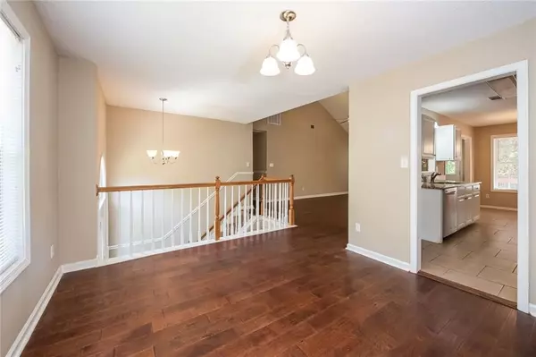 Newnan, GA 30265,110 Buck TRL