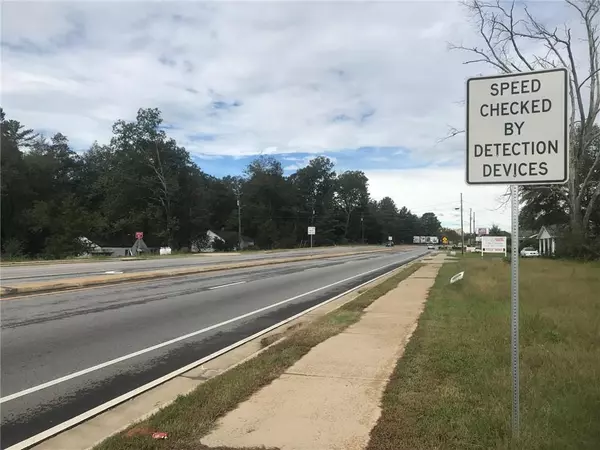 Toccoa, GA 30577,3877 Highway 17 Alt