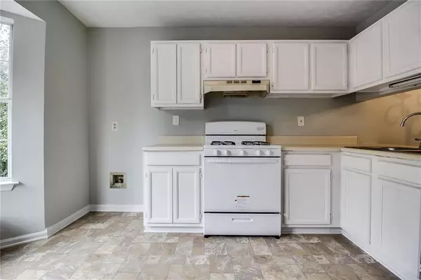 Norcross, GA 30093,4063 Settlers Hill WAY