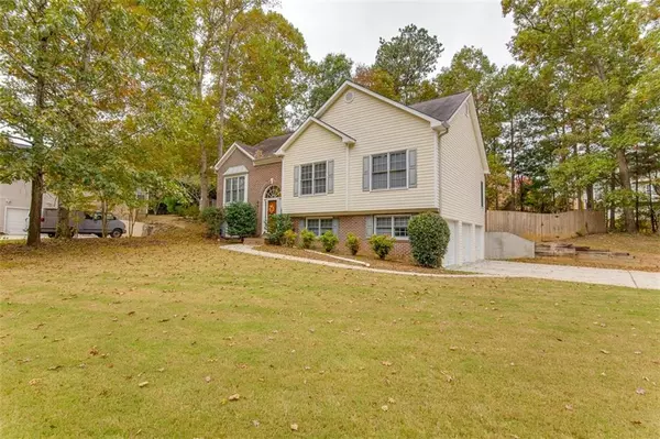 Lawrenceville, GA 30045,1005 SPANISH MOSS LN