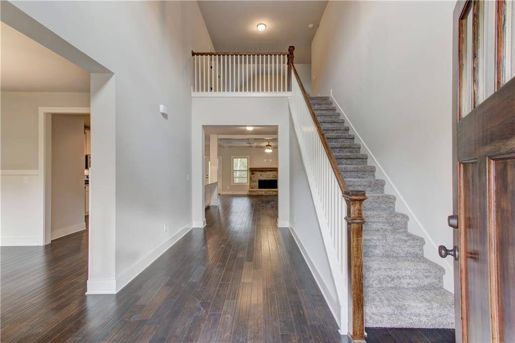 Winder, GA 30680,1221 Shiva BLVD