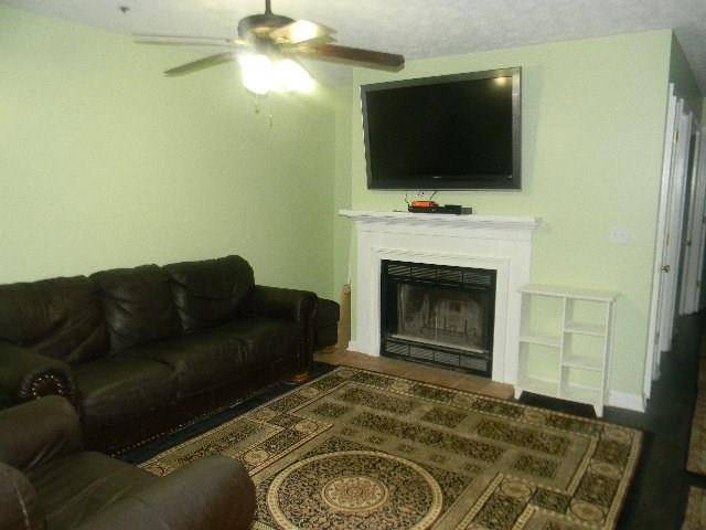 Stone Mountain, GA 30083,786 Windchase LN