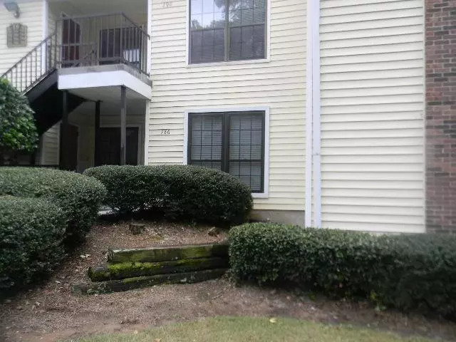 Stone Mountain, GA 30083,786 Windchase LN