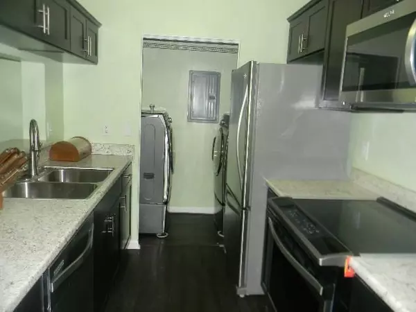 Stone Mountain, GA 30083,786 Windchase LN