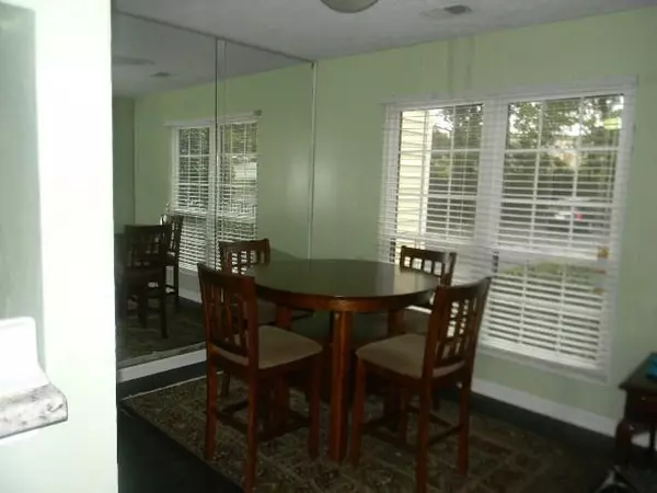 Stone Mountain, GA 30083,786 Windchase LN