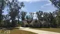 289 Emmaline LN, Jefferson, GA 30549