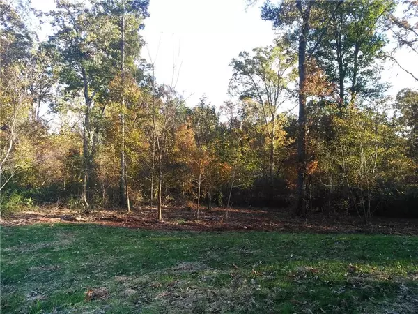 Jefferson, GA 30549,289 Emmaline LN