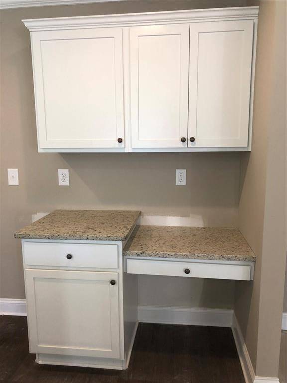 Statham, GA 30666,1245 Oak Springs Way