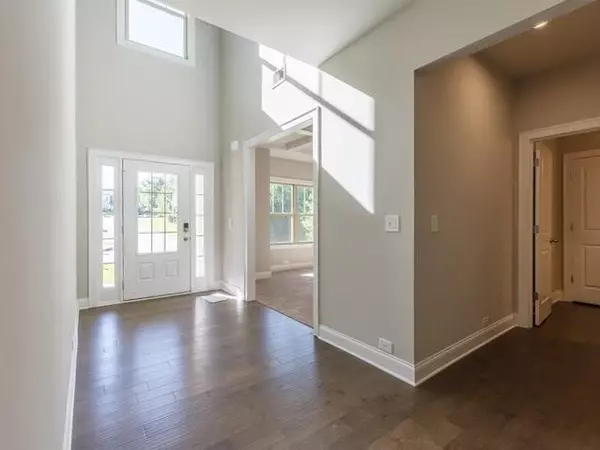 Cartersville, GA 30120,7 Ashwood DR SE