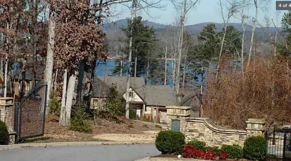 Cumming, GA 30041,6870 Bragg RD