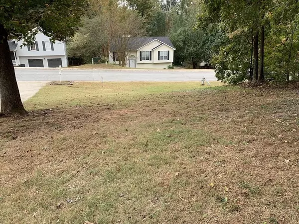 Flowery Branch, GA 30542,5318 HIGHPOINT RD