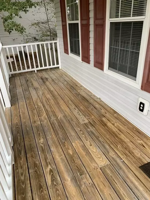 Flowery Branch, GA 30542,5318 HIGHPOINT RD