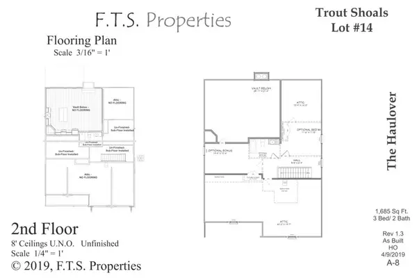 Dawsonville, GA 30534,1478 Shoal Creek RD