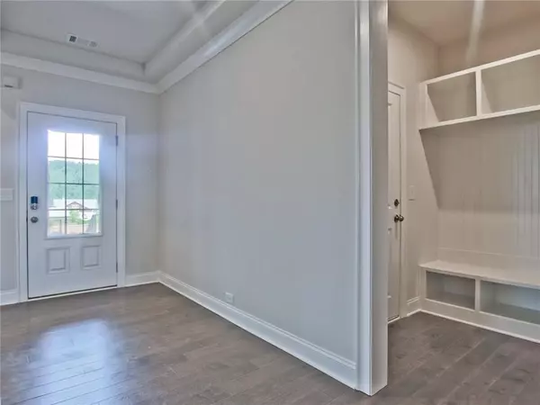 Dawsonville, GA 30534,6 Ridgeview LN