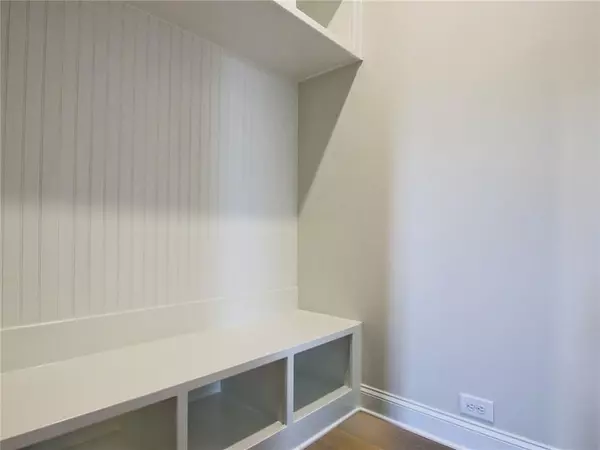 Dawsonville, GA 30534,6 Ridgeview LN