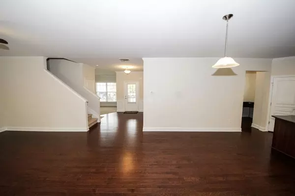 Sugar Hill, GA 30518,6288 PIERLESS AVE