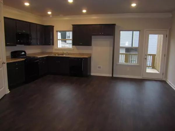 Winder, GA 30680,1715 Snapping CT