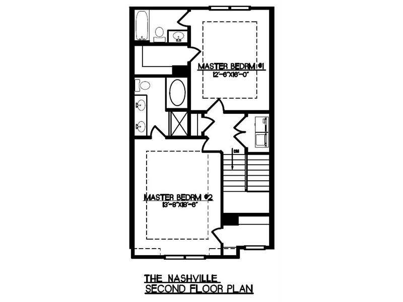 Powder Springs, GA 30127,3808 Equity LN