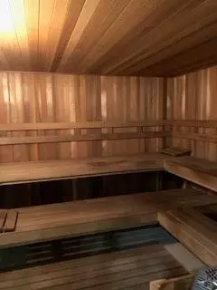 Senoia, GA 30276,80 Charleston DR