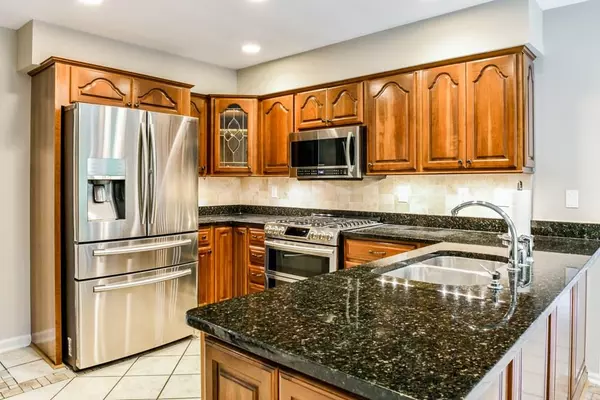 Snellville, GA 30078,2502 Meadowglen TRL