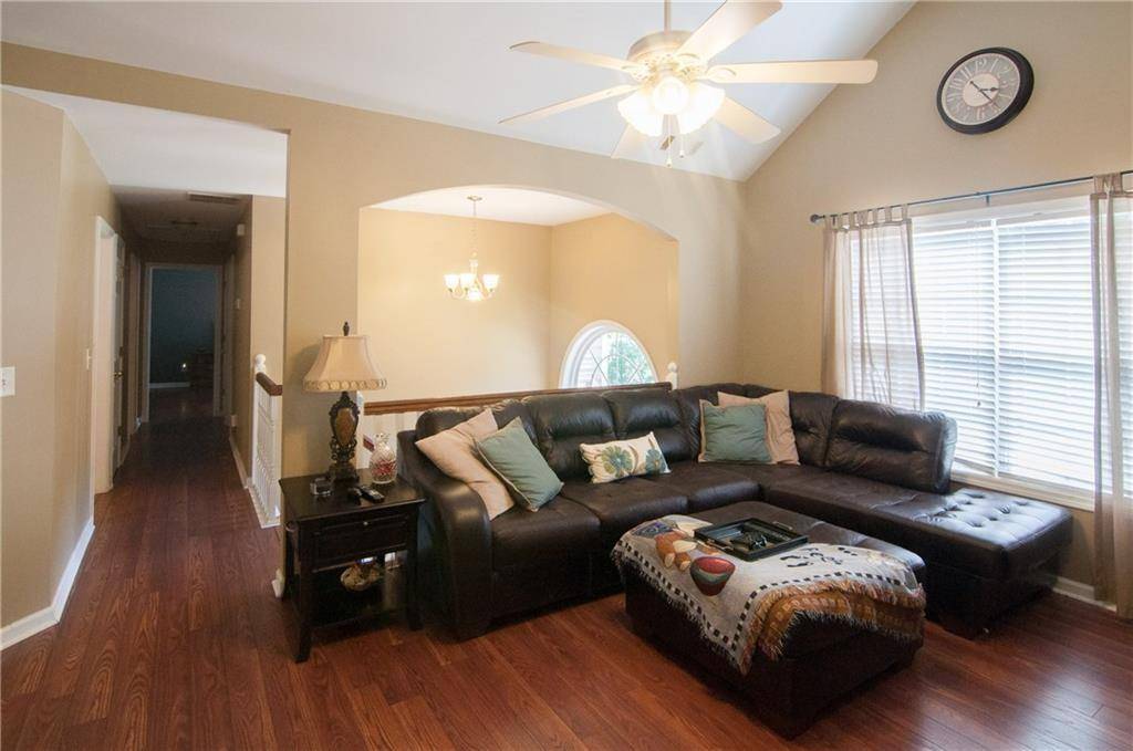 Auburn, GA 30011,311 Heatherwood DR