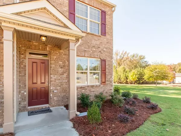 Gainesville, GA 30507,3157 Heritage GLN