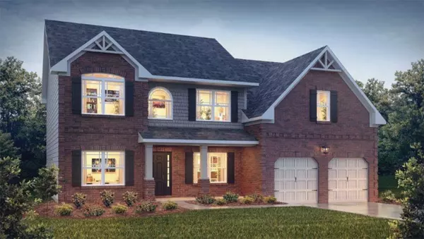 361 Victory LN, Locust Grove, GA 30248