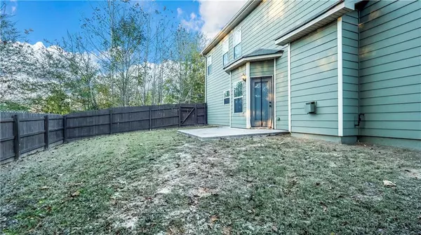 Braselton, GA 30517,5905 Riverview Pkwy