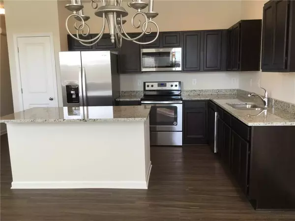 Mableton, GA 30126,6342 Mountain Home SE #14