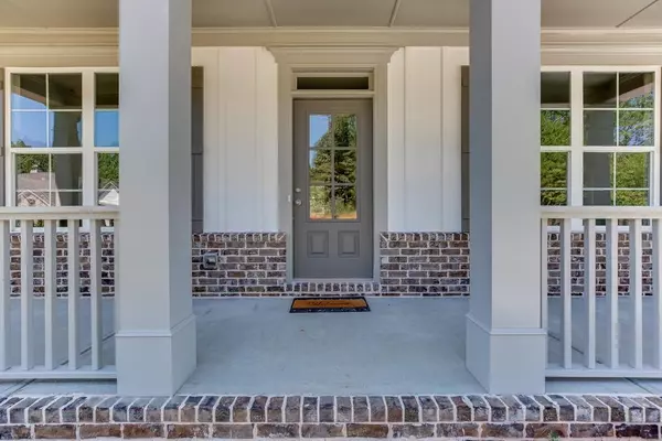 Gainesville, GA 30507,4825 River Bottom DR