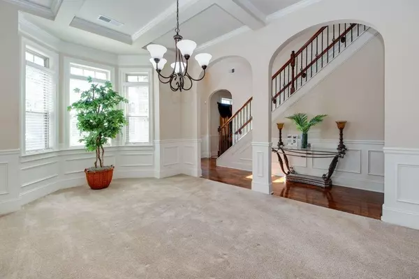 Dacula, GA 30019,2090 Browning Bend CT